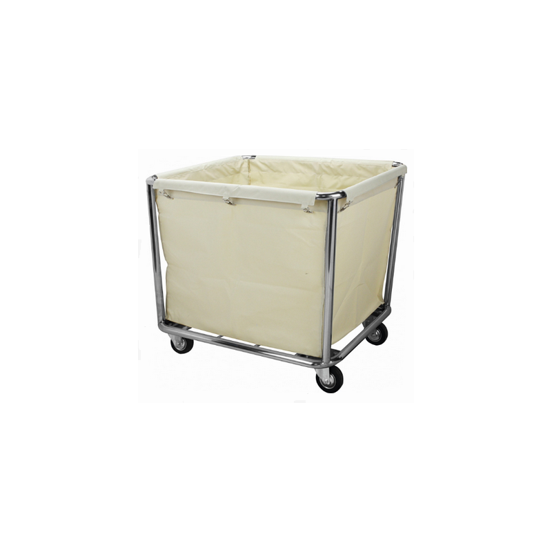 Bank trolley - SARO