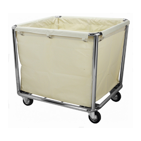 Bank trolley - SARO