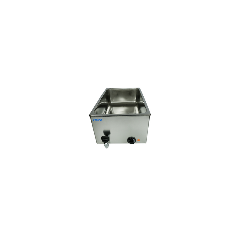 Waterbad BMH 160 - SARO