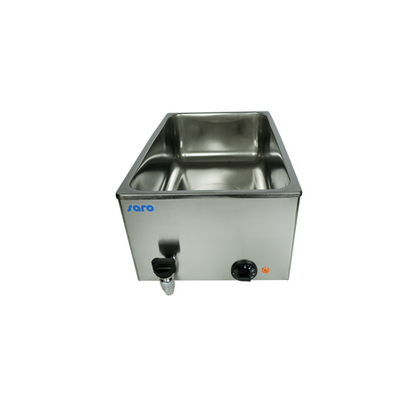 Waterbad BMH 160 - SARO
