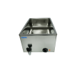 Waterbad BMH 160 - SARO