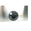 Bain-marie BMH 160 - SARO thermostat