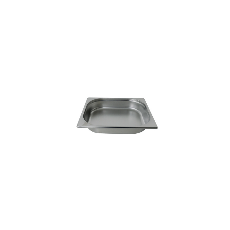 Twin pack warmhoudplaat - SARO