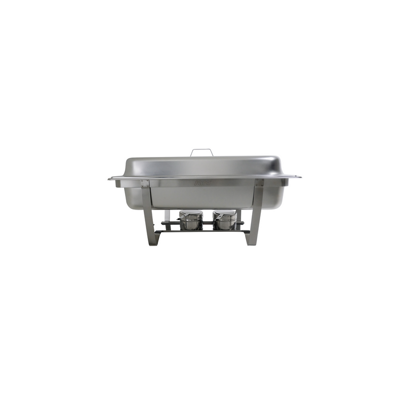 Twin pack warmhoudplaat - SARO