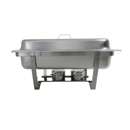 Twin pack warmhoudplaat - SARO
