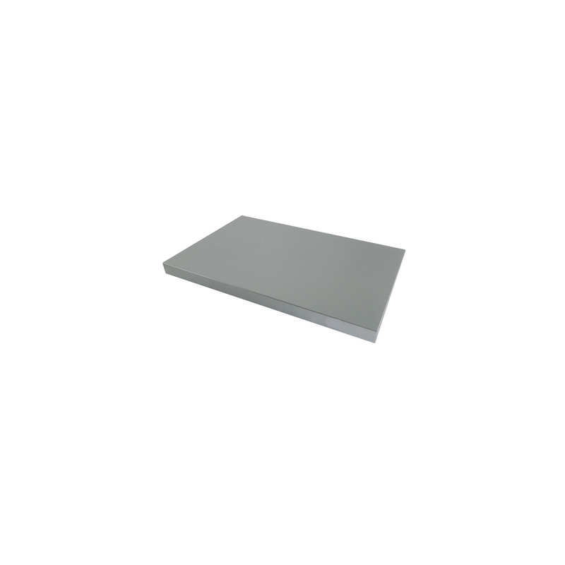 Gekoelde serveerplaat GN 1/1 - SARO face