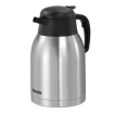 Cafeti&egrave;re thermos 2 litres - Bartscher