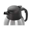 Cafeti&egrave;re thermos 2 litres - Bartscher