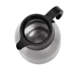 Cafeti&egrave;re thermos 2 litres - Bartscher