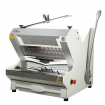 Halfautomatische frame snijmachine PICO 450