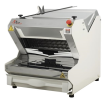 Automatische framesnijmachine PICOMATIC PLATINIUM - JAC