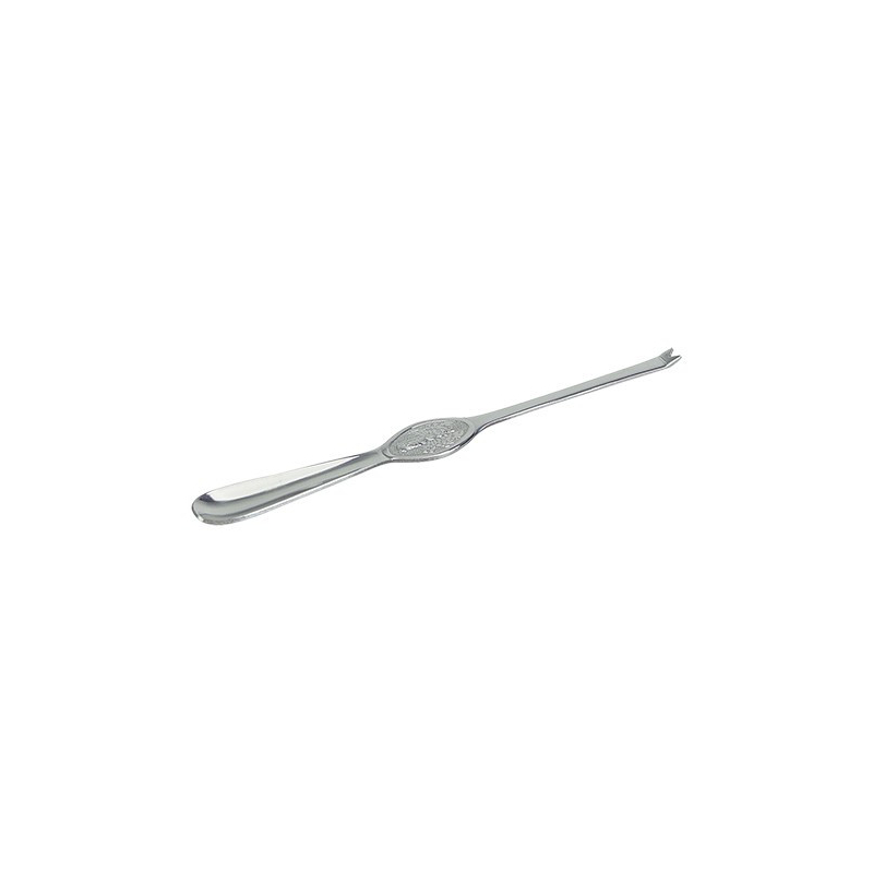 Curette &agrave; homard - Emga