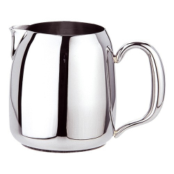 Cr&egrave;mepotje 150ml - 70x90mm - Emga