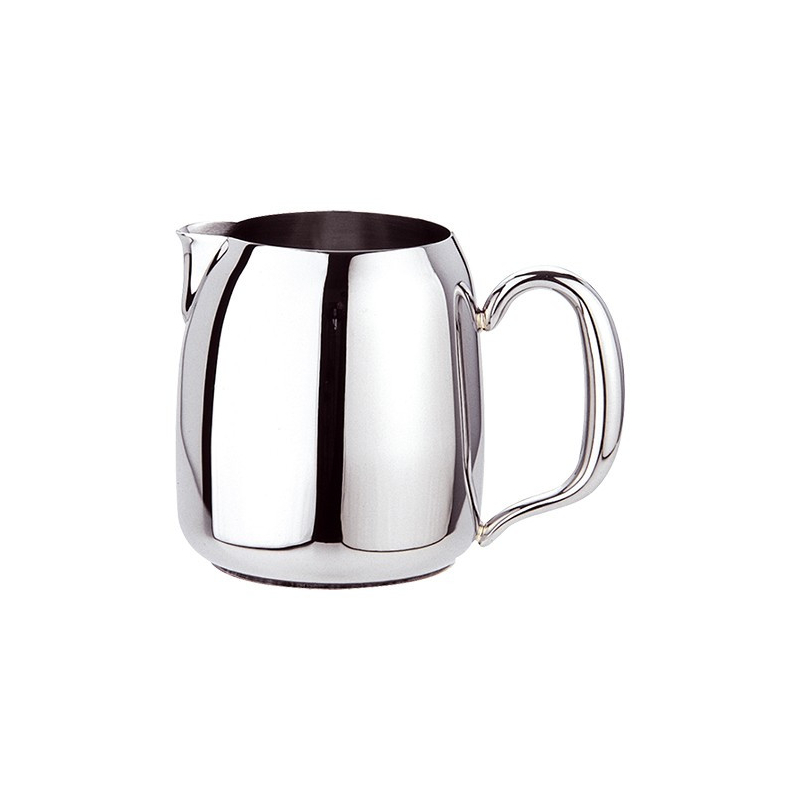 Cr&egrave;mepotje 150ml - 70x90mm - Emga