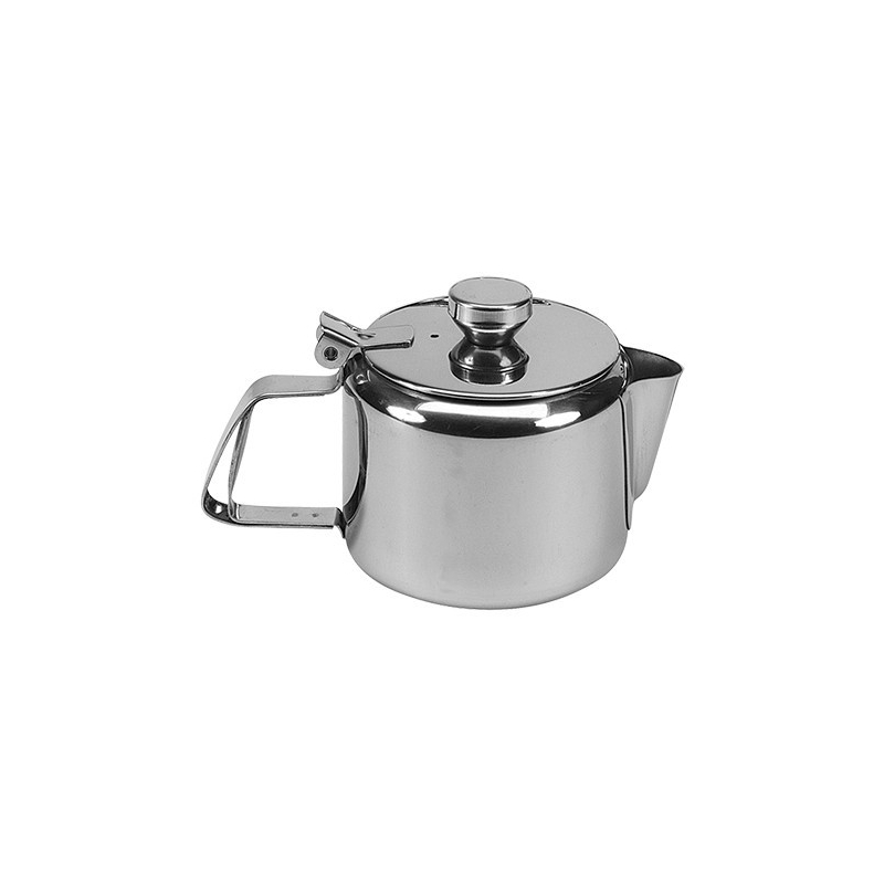 Th&eacute;i&egrave;re en inox - Emga - 861001