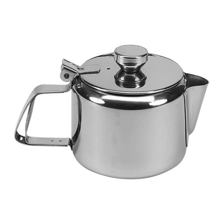 Theepot - Emga
