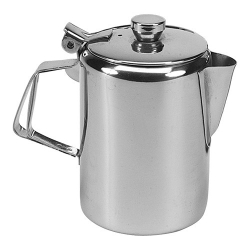 Koffieschep - Emga