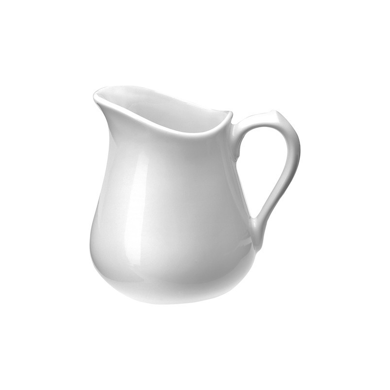 Pot &agrave; lait - Emga