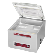 Machine sous vide &agrave; cloche - Diamond - GA-104/S