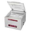 Vacu&uuml;mverpakkingsmachine - GA-104/S Diamant