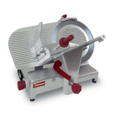 Professionele schuine snijmachine - 350/GL Diamant