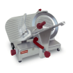 Professionele schuine snijmachine - 350/GL Diamant