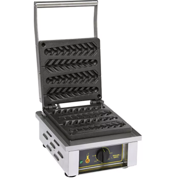 Gaufrier Epi - Roller Grill - GES 23