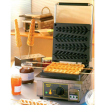 Gaufrier Epi Roller Grill - GES 23