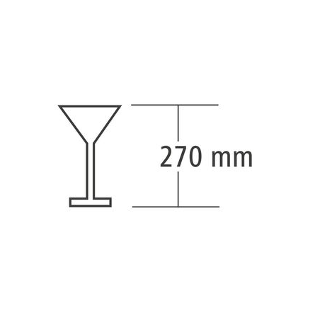 Vaatwasser Bartscher Deltamat TF350