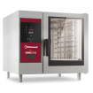 Four &eacute;lectrique vapeur/convection - SDE/XC-06 Diamond