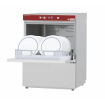 Lave-vaisselle 500 x 500 - Diamond - D86/6