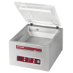 Vacu&uuml;mverpakkingsmachine - GA-102/S Diamant