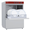 Lave-vaisselle 500x500 + adoucisseur marque Diamond