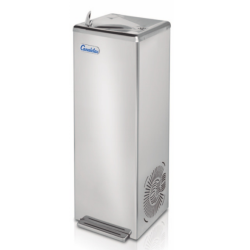 Canaletas koud water fontein - M-6APE