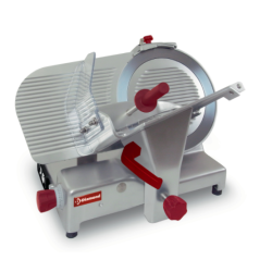 Professionele schuine snijmachine - 350/GXS Diamant