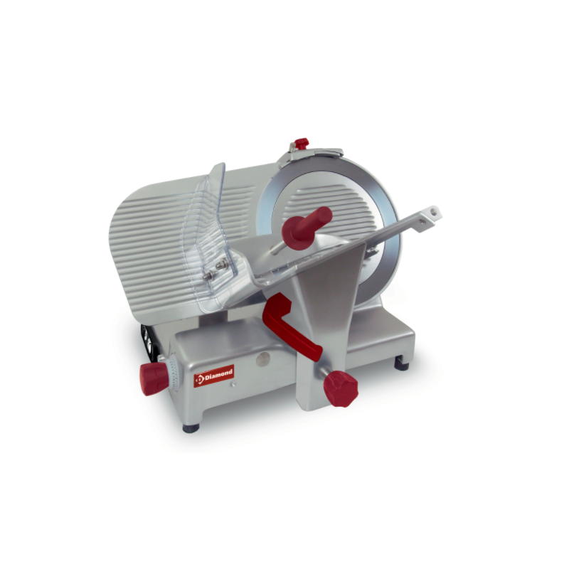Professionele schuine snijmachine - 350/GXS Diamant
