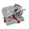 Professionele schuine snijmachine - 350/GXS Diamant