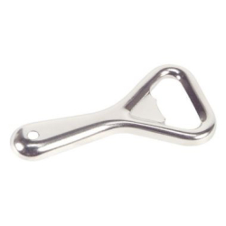 Flesopener - EMGA - 801001