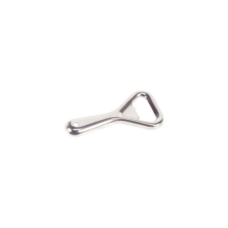 Flesopener - EMGA - 801001