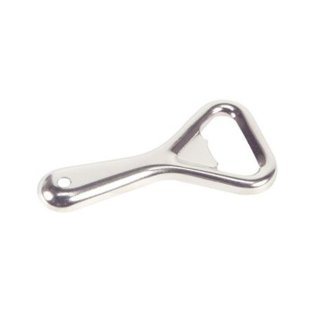 Flesopener - EMGA - 801001