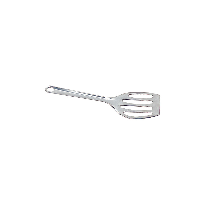 Spatule multi-usage alu WESTMARK