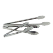 Serveertang L.24 cm - EMGA - 560023
