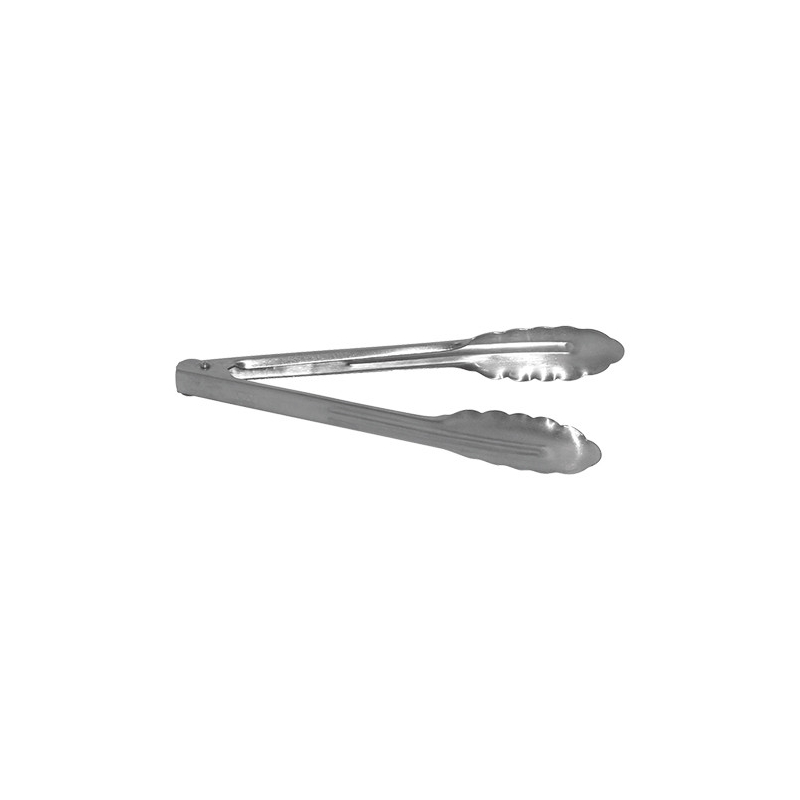 Serveertang L.24 cm - EMGA - 560023