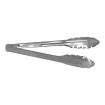 Serveertang L.24 cm - EMGA - 560023