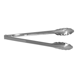 Serveertang L.30 cm - EMGA - 560030