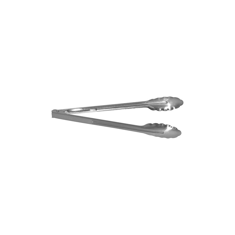 Serveertang L.30 cm - EMGA - 560030