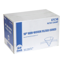 Econoline oliefilters 10 x...