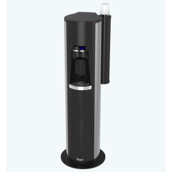 Evolution waterkoeler - Mistral
