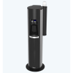 Evolution waterkoeler - Mistral