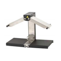 Raclette machine "Le Basalte" - BREZ01BA - Louis Tellier